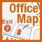 Office Map